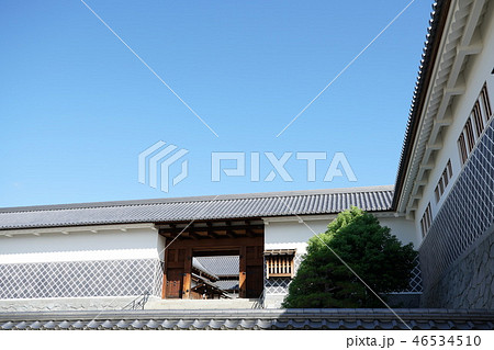 長崎歴史文化博物館 長崎歴史文化博物館 46534510
