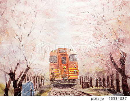 JR四国 伊予灘物語り JR四国 伊予灘物語り 46534827