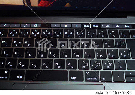 Macbook pro Macbook pro 46535536