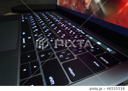 Macbook pro 46535538