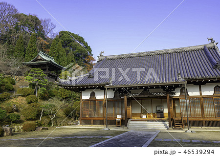 寄島 龍城院 寄島 龍城院 46539294
