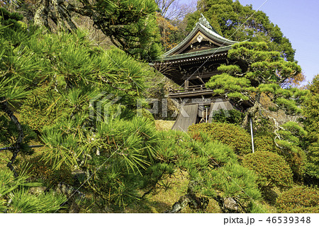 寄島　龍城院 46539348
