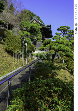 寄島 龍城院 寄島 龍城院 46539350