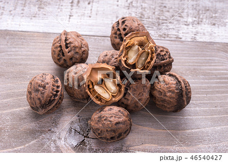 鬼ぐるみ 鬼ぐるみ 46540427