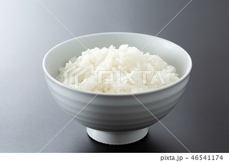 ごはん 46541174