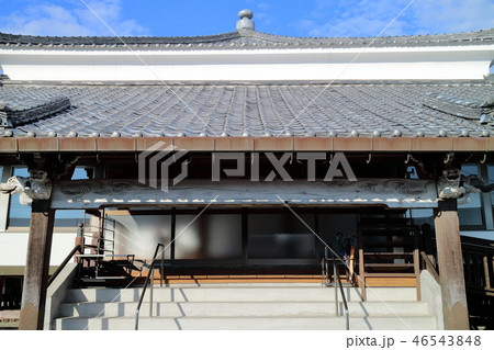 浄土真宗本願寺派 浄国寺 浄土真宗本願寺派 浄国寺 46543848