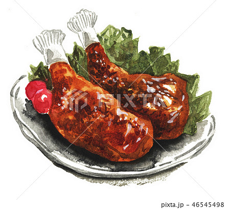 roast leg181223pix7 46545498