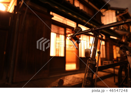 東京・小金井 東京・小金井 46547248