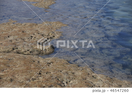 竹富島西桟橋 竹富島西桟橋 46547260