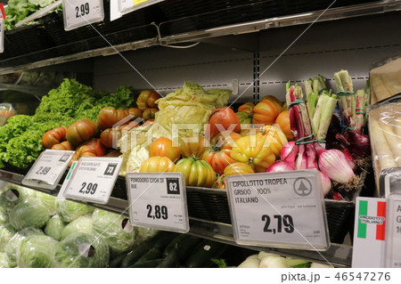 ヴェネツィア ヴェネツィア 46547276