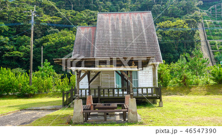 Amami Oshima Resort-奄美大島ハウス2 46547390