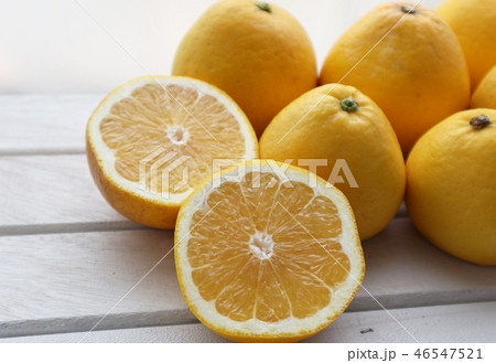 ジューシーフルーツ ジューシーフルーツ 46547521