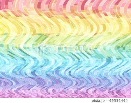 vector colorful tiles 46552444