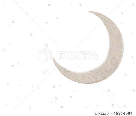 新鮮な素材 月 背景 透過 かわいいディズニー画像