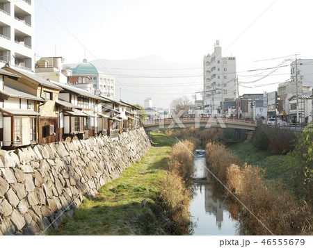 女鳥羽川 女鳥羽川 46555679