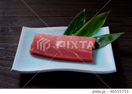 本鮪中トロ 46555753