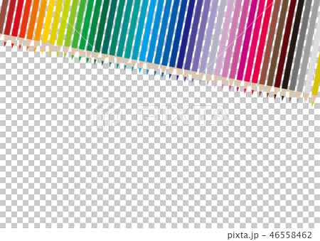 用彩色鉛筆分級 46558462