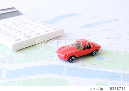 自動車 自動車 46558751