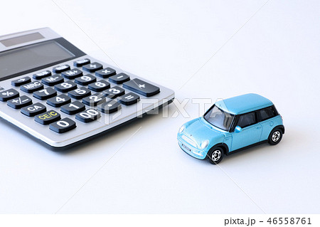 自動車 自動車 46558761