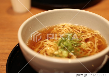 らぁめん 46559936
