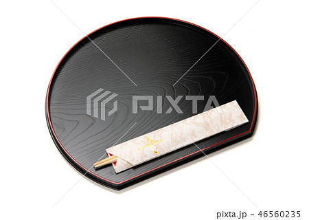 半月盆 半月盆 46560235