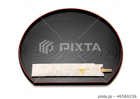半月盆 半月盆 46560239
