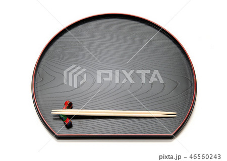 半月盆 半月盆 46560243