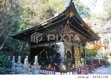 伊達家 感仙殿 伊達家 感仙殿 46561198