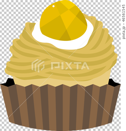 Mont Blanc  46561545