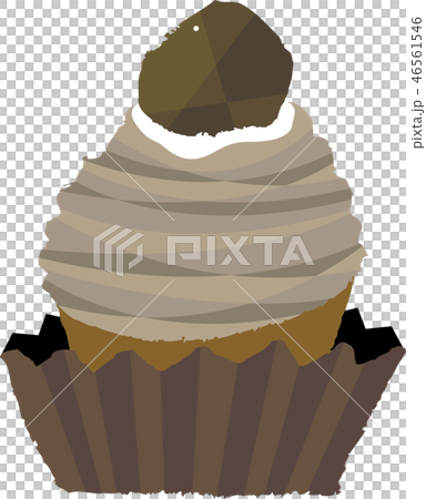 Black Mont Blanc 46561546