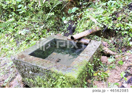 又兵衛清水 又兵衛清水 46562085
