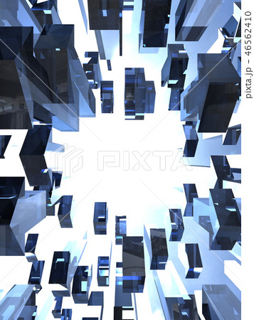 CG 3D イラスト 矢印 中心 殺到 集中 一直線 目的 人気 集客 バックグラウンド CG 3D イラスト 矢印 中心 殺到 集中 一直線 目的 人気 集客 バックグラウンド 46562410