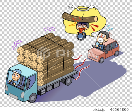 File:Overloaded Truck (10522133955).jpg - Wikimedia Commons