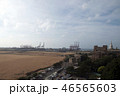 Colombo Sri Lanka 46565603