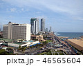 Colombo Sri Lanka 46565604