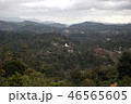 Bandarawela Sri Lanka 46565605