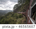 Train Sri Lanka 46565607