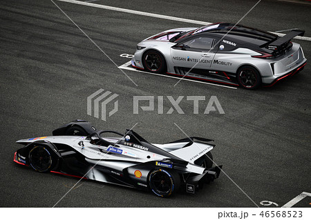 nismo festival2018 nismo festival2018 46568523
