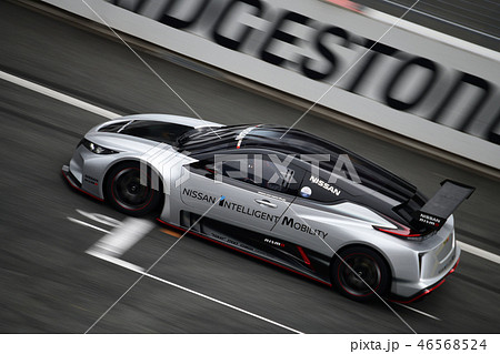nismo festival2018 nismo festival2018 46568524