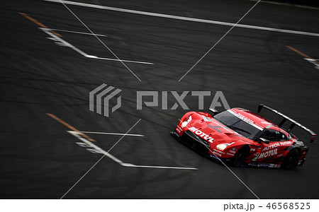 nismo festival2018 nismo festival2018 46568525
