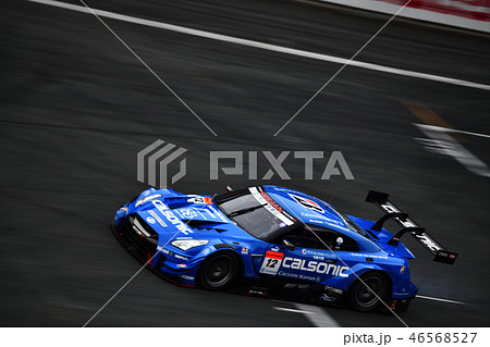 nismo festival2018 nismo festival2018 46568527