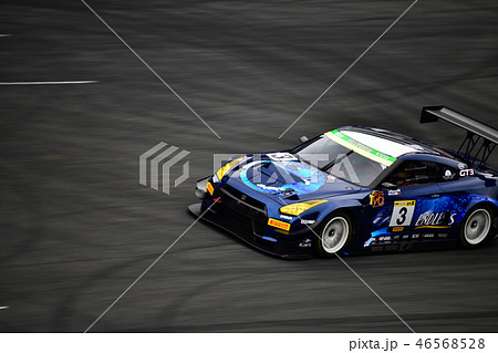 nismo festival2018 nismo festival2018 46568528