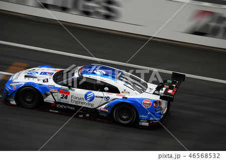 nismo festival2018 nismo festival2018 46568532