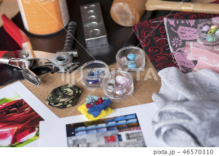 ハンドメイド ハンドメイド 46570310
