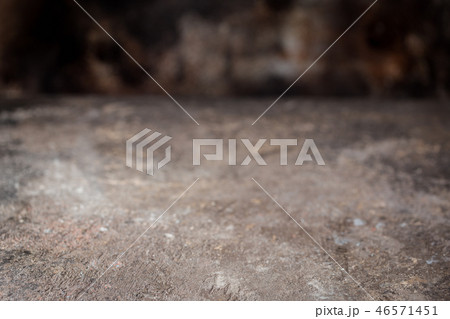 Brown stone background 46571451