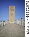 Morocco 46572079