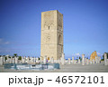 Morocco 46572101