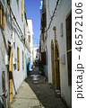 Morocco 46572106