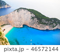 海外の写真 46572144