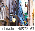 海外の写真 46572163